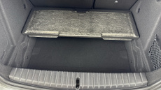 BMW 1 Series 118i [136] M Sport 5dr Step Auto [LCP] Petrol Hatchback